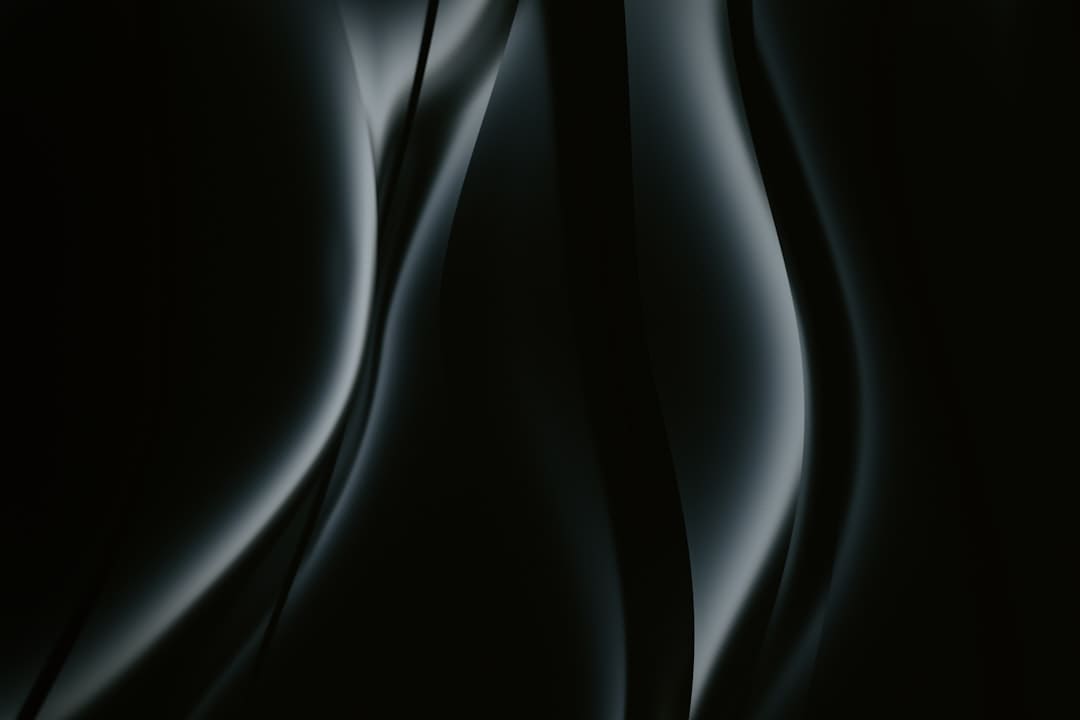 良品铺子就“花生上树”抱歉